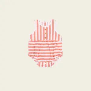 [보리보리/오가닉맘]오가닉맘 오렌스티민소바디수트(MJMPQS03)