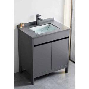 예쁜 싱크대 하부장 세면대 세면기 프레임 카운터 건식 간이