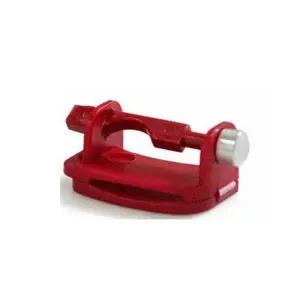 SR 전원스위치 고정버튼 V6 V7 V8호환가능