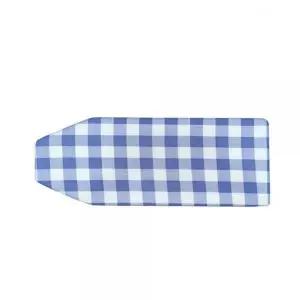 좌식 다리미판 중 다림판 다림이판 다림질판