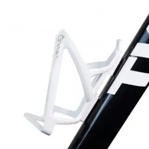 프로스 자전거 물병 케이지 화이트 물통거치대