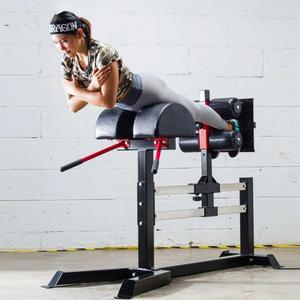 허리 백익스텐션 단일 복근 코어근육운동 로마 코어 상품