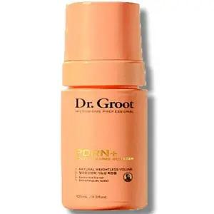 [셀러허브]닥터그루트 PDRN 볼륨버블세럼 100ml (S47589754)