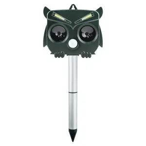 조류 새 퇴치기 유해 축사 멧돼지 농사 야외 새쫓기