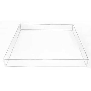 박스 아크릴판 제품 물연출 디스플레이 수중촬영 스냅 제품촬영