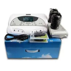 리빙잇소 디톡스족욕 디톡스족욕기 해독기 음이온