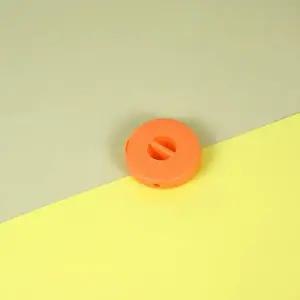 [RIZPICK]충전기선정리 케이블선정리 다용도선정리 줄감개 선정