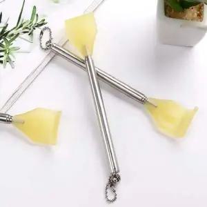 효자손 대나무효자손 등글개효자손 효자손등긁개 등긁