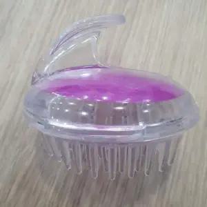 두피마사지빗 샴푸브러쉬 두피마사지 두피브러쉬 헤어