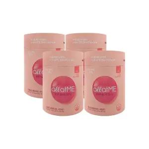 종근당건강 올앳미 콜라겐 3270 3g x 60포 x 4박스 /Hb