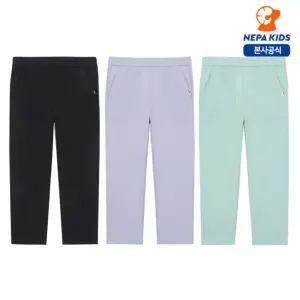 [롯데백화점]네파 썸머 포레스트 팬츠 KKD1602