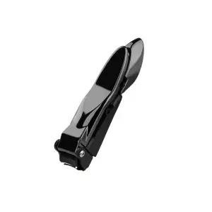 두꺼운 만능 손톱 발톱 정리 케어 관리 깍기 세트