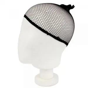 가 통가발 머리고정 가 고정망사 망사망 가발