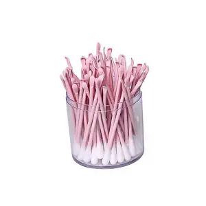 [셀러에이드]면봉 귀파개 귀이개 일회용면봉 귀이개면봉 귀청소기