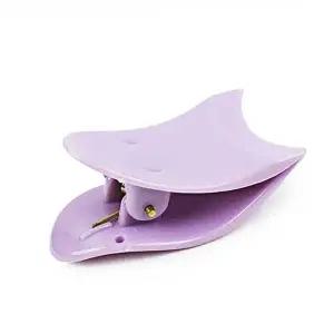 [셀러에이드]속눈썹 집게 인조속눈썹 속눈썹트위저 속눈썹붙이기