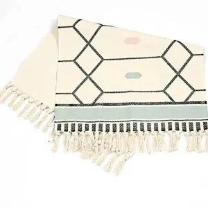 [골드스마일]카페트매트 거실면러그 거실패드 사각카페트