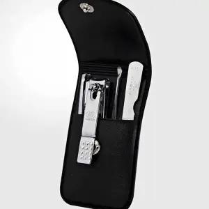 [골드스마일]손톱깎이세트 손톱다듬기 손톱정리도구 네일케어