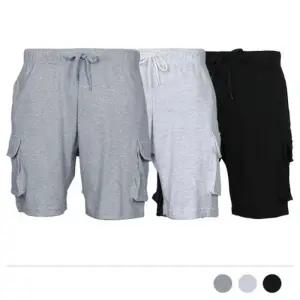 [라일리의류] Rly 남자바지 면바지 면팬츠 빈티지 치노팬츠 치노