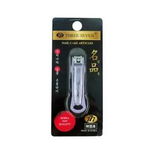 [골드스마일]에이브 777 판깍이 소