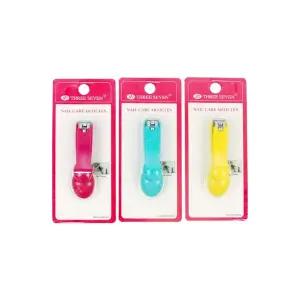 [골드스마일]에이브 777 판깍이 중