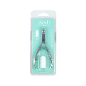 [골드스마일]에이브 스테인레스 니퍼