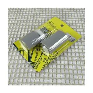 [골드스마일]GF 문N 네일케어세트