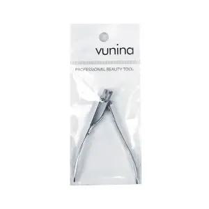 [골드스마일]에이브 사이드깍이 대 실버