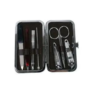 [골드스마일]에이브 케잇 네일케어 세트