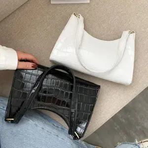 [라일리] Rly 직장인백팩 미니가방 토드백 나들이 미니 캔버스