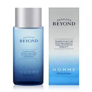 [아트박스]/비욘드 옴므 밸런스 토너 150ml