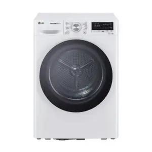 RH10WTW 트롬 10Kg 건조기 1등급