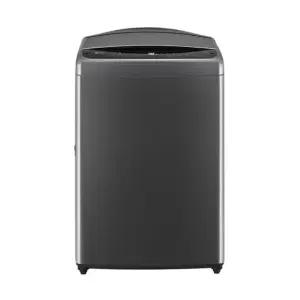 T18MX7Y 통돌이 세탁기 18Kg 2등급