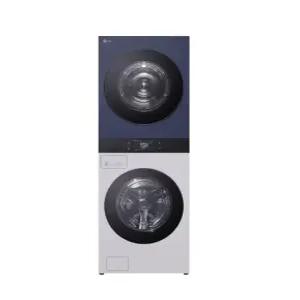 워시타워 FA25MJFB + RA25YJFB WA2525MYZF)