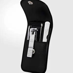 [셀러에이드]손톱깎이세트 손톱다듬기 손톱정리도구 네일케어