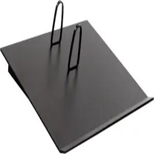 ATAGlance 캘린더 베이스 성공AAGR1700