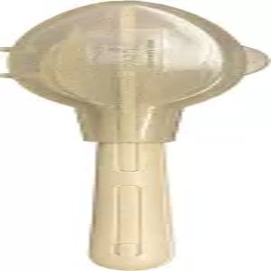 케이스가 포함된 조카리 여행용품 식기 세트 캠핑 및 피크닉을 위한 컴팩트하고 재사용 가능한 TSA 승인을