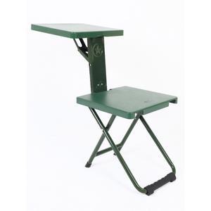 다용도 접이식 의자 낚시 초경량 킥백 아웃도어박스 상자 전지형 다목적 아이스백