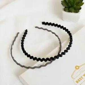 헤어밴드 머리띠 헤어머리띠 여성헤어밴드