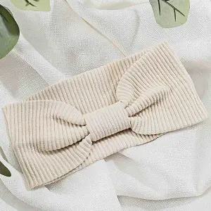 헤어밴드 악세사리 헤어밴드악세사리