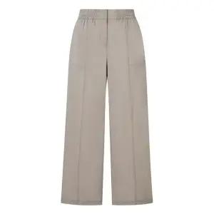 네파 여성 투웨이 와이드 팬츠 코스트코 코와샵2604