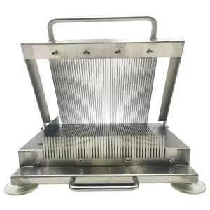 절단기 세절기 업소용 컷팅기 30형 보쌈 훈제