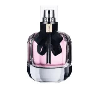 입생로랑 몽 파리 팜므 오 드 퍼퓸 플로럴향 50ml, 1개