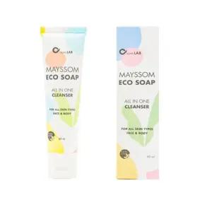 [에스에스_62]오라 메이썸 60ml 젤타입 젤타입비누 비누