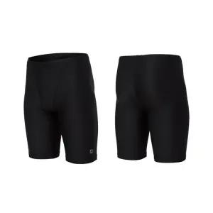 랠리 남자 탄탄이 5부 수영복 Y81987 남자비치웨어 수영장