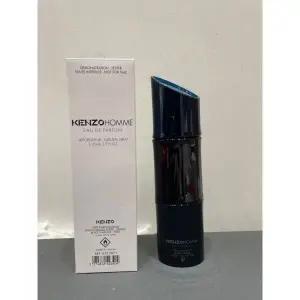 겐조 옴므 대나무 EDP 110ml 벌크포장