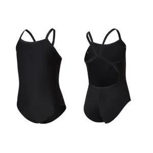 랠리 여아동 원피스 수영복 Y482068 레슨 실내수영 레포츠