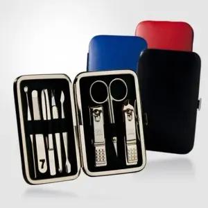 [에스에스_62]777 쓰리쎄븐 손톱깎이 쓰리세븐 TS-377G