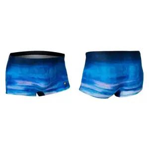 랠리 남자 숏사각 수영복 Y481414 남성수영복팬츠 실내수영