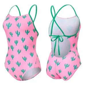 랠리 원피스 수영복 Y86147 여자비치수영복 스포츠코디