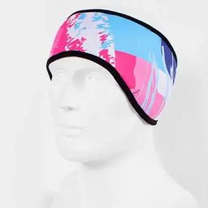 헤어밴드 등산귀마개 스포츠헤어밴드 겨울헤어밴드